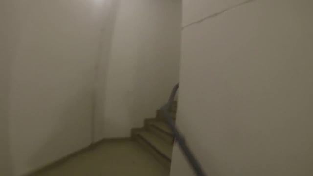 SkyRun-Team Wangen | Lauf im MesseTurm Frankfurt смотреть онлайн