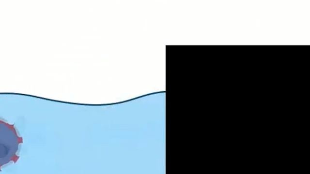 HUNGRY SHARK DROPBOX DOWNLOAD смотреть онлайн