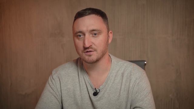 ТОП-6 ГРУБЕЙШИХ ошибок при СВАРКЕ ТРУБ / Как работать с ПОЛИПРОПИЛЕНОМ?