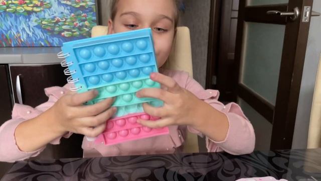 ДА НЕТ ЧЕЛЛЕНДЖ для МИЛАНЫ. Что она выберет? смотреть онлайн