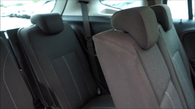 zafira rj65 смотреть онлайн