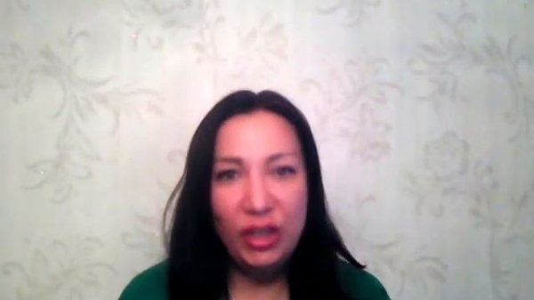 Продвижение бизнеса в Facebook. Пошаговая инструкция.