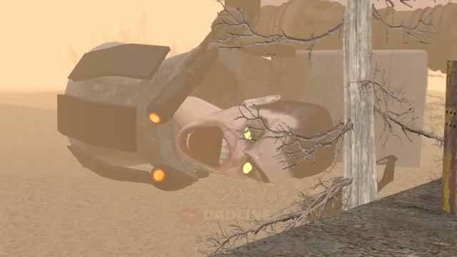 skibidi toilet - season 20 fanmade (all episodes) смотреть онлайн