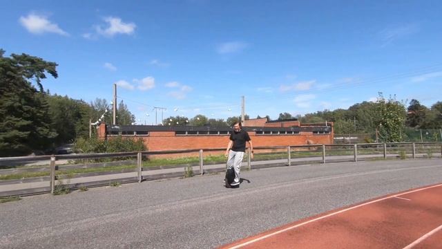 16X & Nikola+ Reactions смотреть онлайн