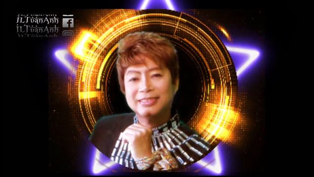 Unbox SE Electronics - X1 S Microphone With Reflection Filter  #ILTuanAnhRecords TEXT (213) 293-527