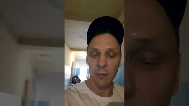 в тюрьму департамент городского имущества города Москвы смотреть онлайн