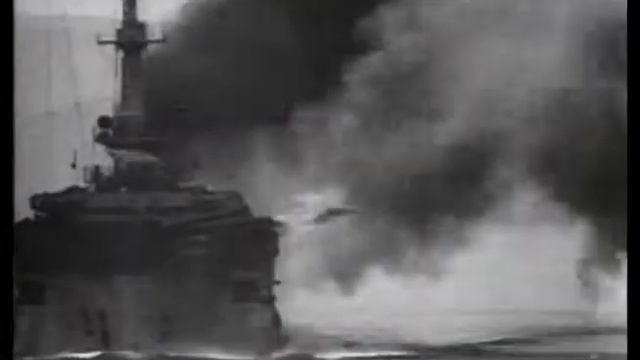 Generalissimo - Thousand Yard Stare смотреть онлайн