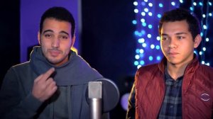 Ассаламу алайка я расулуллах