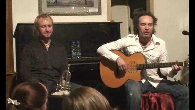 Метель смотреть онлайн