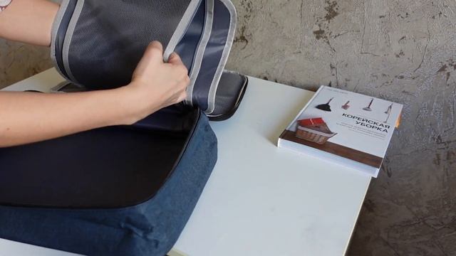 МАРАФОН РАСХЛАМЛЕНИЯ!ОРГАНИЗАЦИЯ ДОКУМЕНТОВ? /ЛЕНТОЧНЫЙ ПРИНТЕР?/ОРГАНАЙЗЕР ДЛЯ ХРАНЕНИЯ?/ОМЛЕТ?