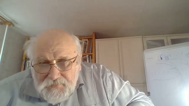 Краткий послеполуденный выход Бояршинова в эфир смотреть онлайн