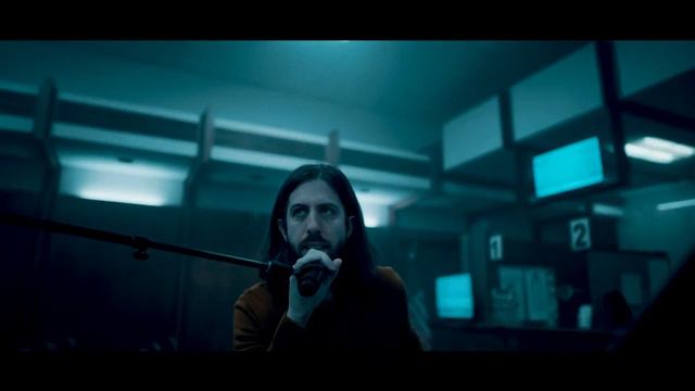 Imagine Dragons - Cutthroat (Alt. Music Video)