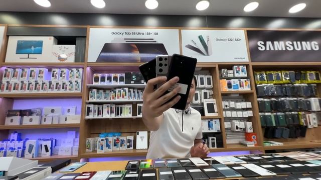 Telefon Narxlari Haqida. Samsung Redmi Va Ayfon Narxlari Haqida. Телефон нархлари. 16 июня 2023 г.