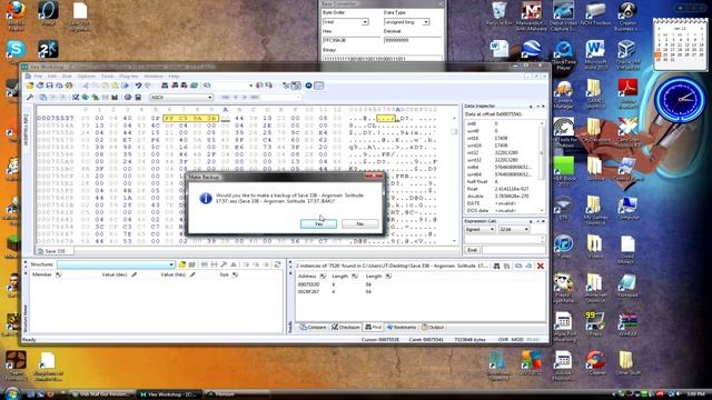 How To Hex Edit Money In Skyrim For Xbox смотреть онлайн