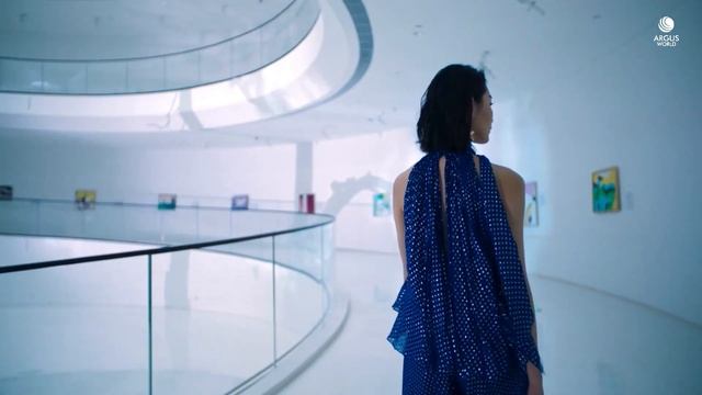 Huawei P30 Pro Official Trailer TVC Commercial HD смотреть онлайн