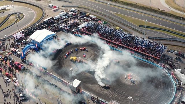 Аэросъемка СПб, шоурил 2021 / Aerial SHOWREEL 2021 / Drone смотреть онлайн