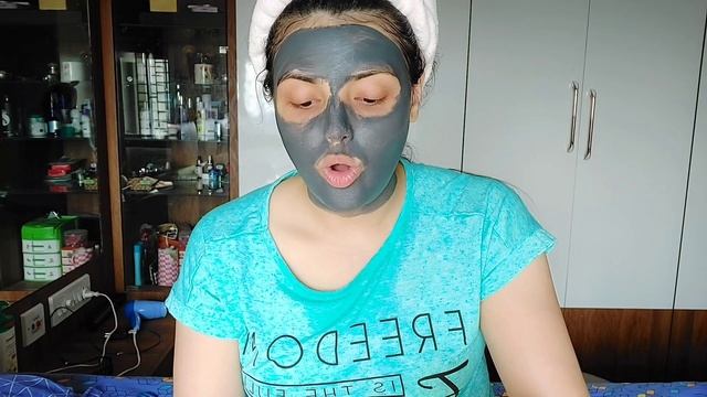 My Morning Skincare Routine *Quick and Simple Morning Skincare* Skincare for healthy/glowing Skin смотреть онлайн