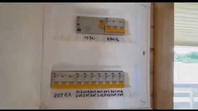 Дом 100м2 + терраса 12м2 @dom_rantie смотреть онлайн