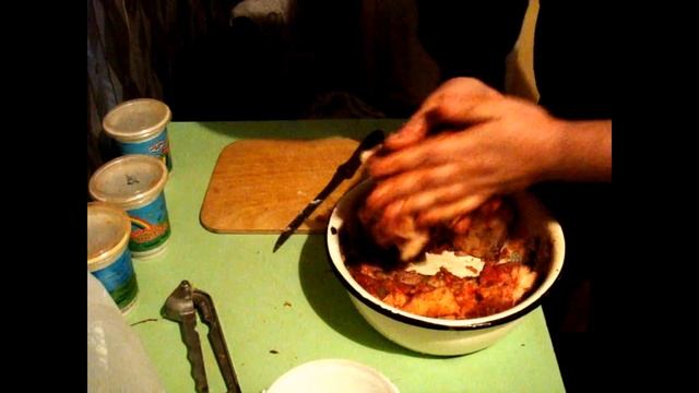 Путешествия Вокруг Света