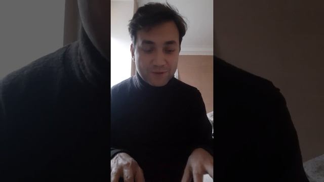 "Пей со мной". стихи С.Есенин, муз. Т.Кузьмин смотреть онлайн