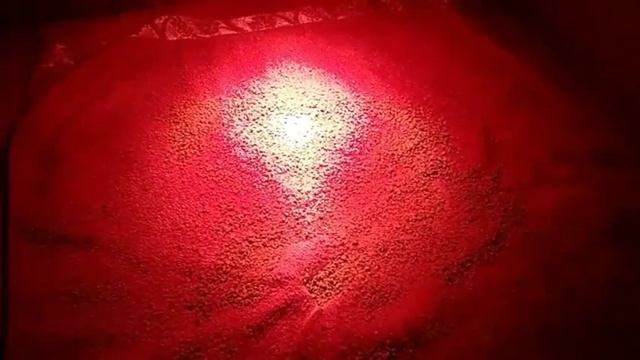 Инкубация перепелов, как сохранить перепелят. Пособие для новичков. смотреть онлайн