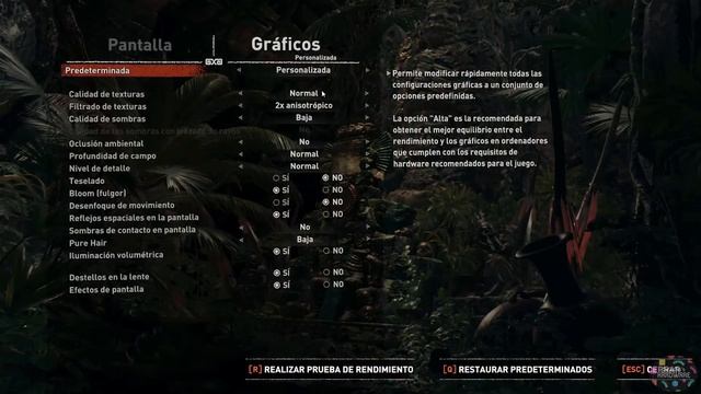 Como activar el SLI en los juegos no soportados. Guía práctica y análisis de la GTX 690 como ejempl смотреть онлайн