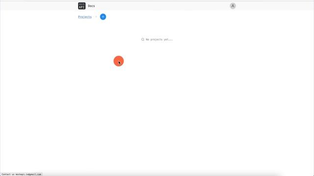 Building Map Apps (Map Component) with Bubble.IO | Bubble.io Tutorial for Beginners 2022 смотреть онлайн