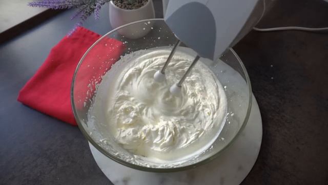 Himmlische Erdbeertorte! Der Traum Für Den Gaumen! Muttertagstorte ❤️