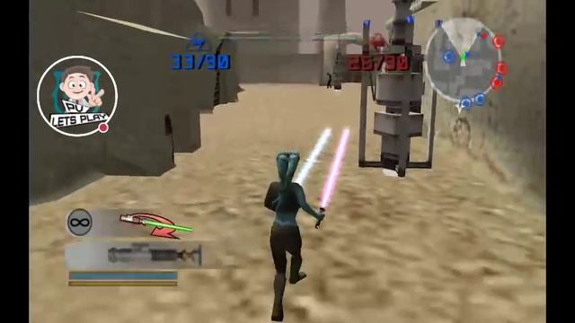 Star Wars: Battlefront - Играем на Android (Стрим) смотреть онлайн