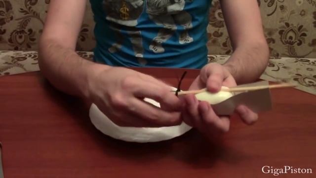 DIY | Amazing egg in the shape of a heart! How is this possible | Food hacks смотреть онлайн