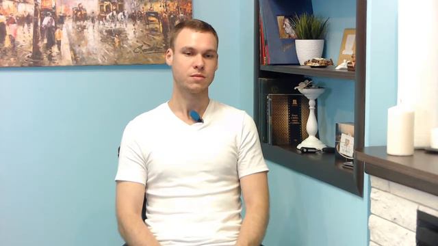 Ленар Латыпов . Люди, которые не совершают ошибок, не развиваются смотреть онлайн