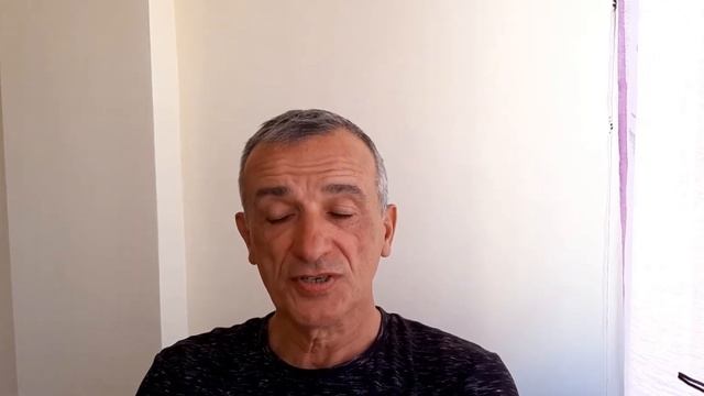 ПРИВЫЧКА ПОБЕЖДАТЬ. АЛАНЫ. смотреть онлайн