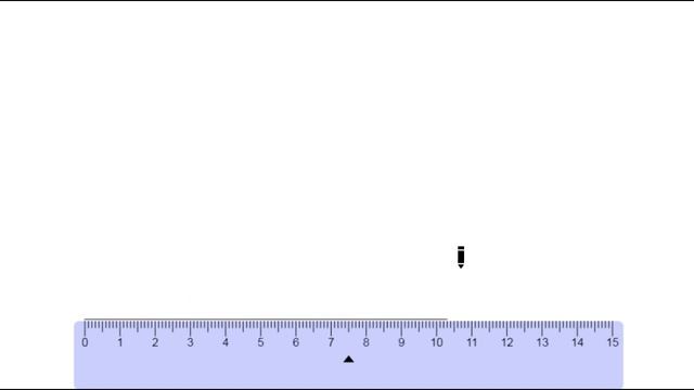 Root 6 on the number line | Locate root 6 on the number line | 2 Methods | Class 9 Maths смотреть онлайн
