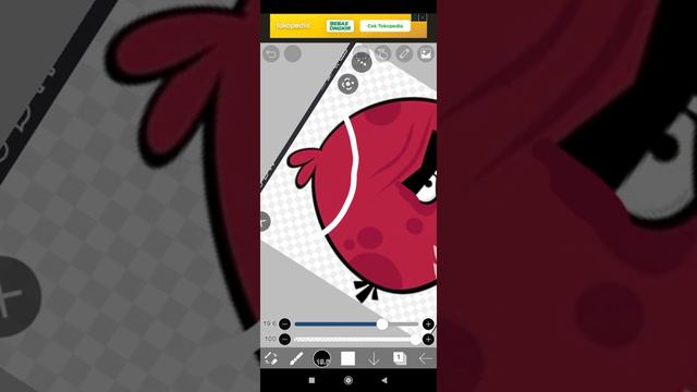 9 Halloween skin for angry bird смотреть онлайн