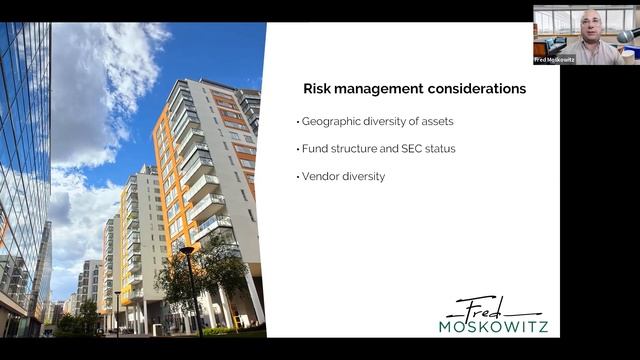 Due Diligence & Evaluating Note Investments смотреть онлайн