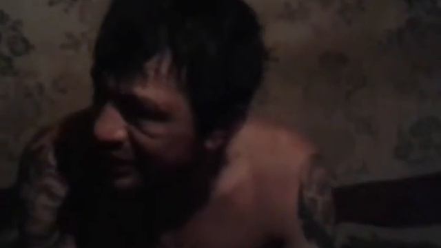 "Балда" и его братан "Чунька". Дичь. Смях. Кек. Лол. Ору. смотреть онлайн