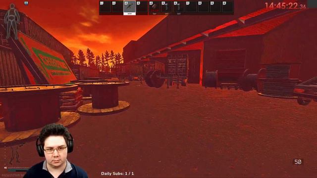MAX TRADERS SPEEDRUN [UNCUT] - Episode 16 - Level 19 - Escape From Tarkov смотреть онлайн