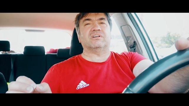 То, ради чего стоит упахиваться на работе. смотреть онлайн