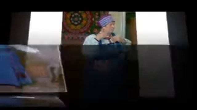 Народный костюм на выхвалку смотреть онлайн