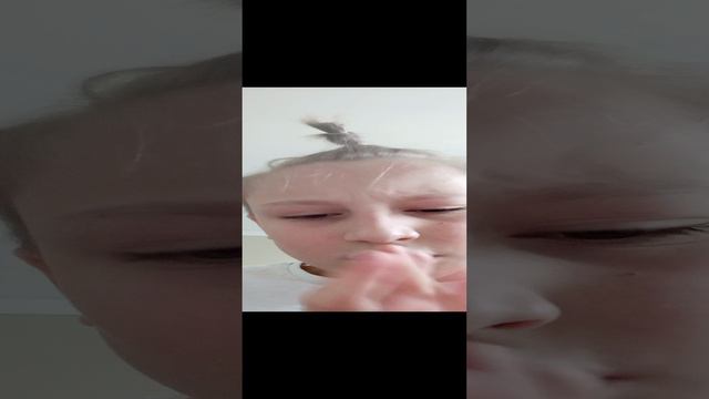 Я ухожу с канала моего брата Дани и вот почему😭😭 смотреть онлайн