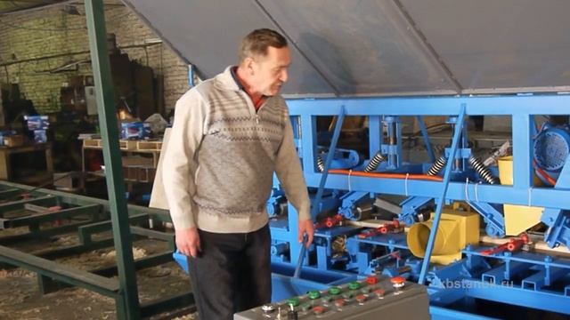 Старт 4 четырехсторонний станок общий обзор смотреть онлайн