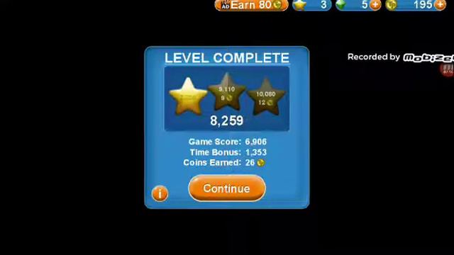 Играем в игру (съедобная планета) смотреть онлайн