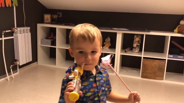 Варя -10 лет на планете Земля смотреть онлайн