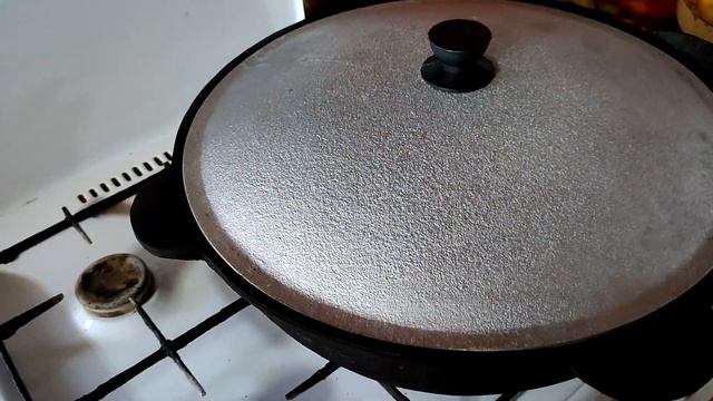 Рецепт приготовления яблочного пюре смотреть онлайн