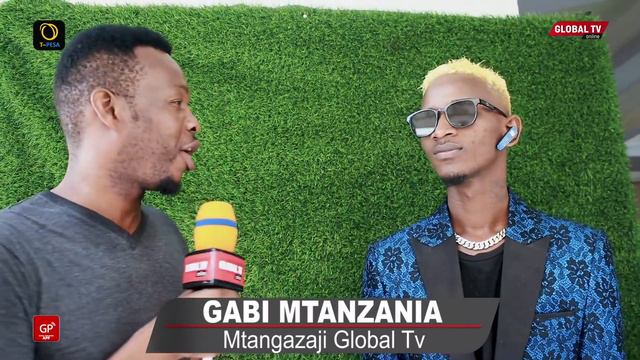 BONGA Asema UKWELI Kilichomtoa kwa HARMONIZE / MALIPO, NYIMBO Alizoacha.. смотреть онлайн