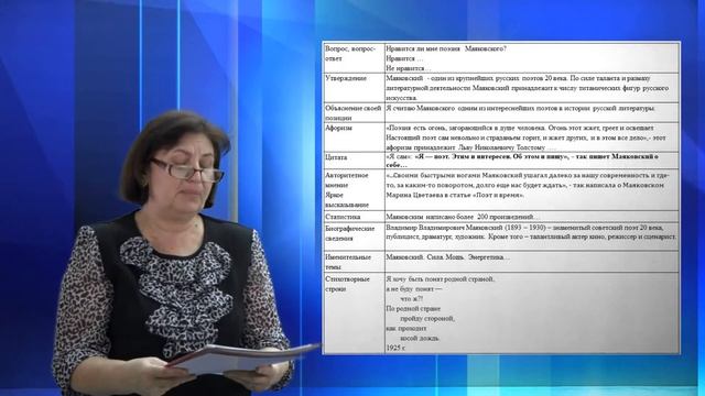 Как Сделать Мастерскими Руками