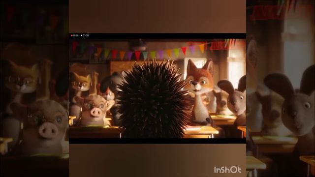 Пустой дом смотреть онлайн