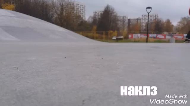 кантест смотреть онлайн