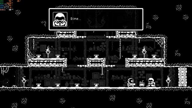 Astronite 4K Gameplay смотреть онлайн