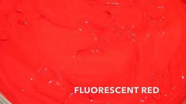 Пластизольные краски FETEKS (Турция) смотреть онлайн